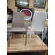   Leo Dining Chair 2 Colors